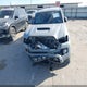 5TFAZ5CN3MX112464 2021 Toyota Tacoma Double Cab auction photo thumbnail 6