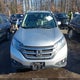 2HKRM4H79EH605780 2014 Honda Cr-V Ex-L auction photo thumbnail 13