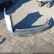 2HKRM4H79EH605780 2014 Honda Cr-V Ex-L auction photo thumbnail 12