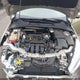 1FADP3F22JL287712 2018 Ford Focus Se auction photo thumbnail 10