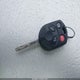 1FADP3F22JL287712 2018 Ford Focus Se auction photo thumbnail 11