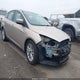1FADP3F22JL287712 2018 Ford Focus Se auction photo thumbnail 1