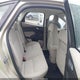 1FADP3F22JL287712 2018 Ford Focus Se auction photo thumbnail 8