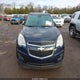 2GNALBEK5F6150226 2015 Chevrolet Equinox 1Lt auction photo thumbnail 12