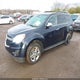 2GNALBEK5F6150226 2015 Chevrolet Equinox 1Lt auction photo thumbnail 2