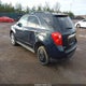 2GNALBEK5F6150226 2015 Chevrolet Equinox 1Lt auction photo thumbnail 3