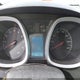 2GNALBEK5F6150226 2015 Chevrolet Equinox 1Lt auction photo thumbnail 7