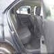 2GNALBEK5F6150226 2015 Chevrolet Equinox 1Lt auction photo thumbnail 8