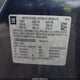 2GNALBEK5F6150226 2015 Chevrolet Equinox 1Lt auction photo thumbnail 9