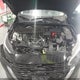 3N1AB8CV5SY250656 2025 Nissan Sentra Sv auction photo thumbnail 10