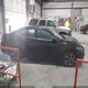 3N1AB8CV5SY250656 2025 Nissan Sentra Sv auction photo thumbnail 13