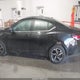 3N1AB8CV5SY250656 2025 Nissan Sentra Sv auction photo thumbnail 14