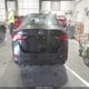 3N1AB8CV5SY250656 2025 Nissan Sentra Sv auction photo thumbnail 16