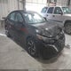 3N1AB8CV5SY250656 2025 Nissan Sentra Sv auction photo thumbnail 1