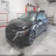 3N1AB8CV5SY250656 2025 Nissan Sentra Sv auction photo thumbnail 2