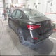 3N1AB8CV5SY250656 2025 Nissan Sentra Sv auction photo thumbnail 3