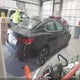 3N1AB8CV5SY250656 2025 Nissan Sentra Sv auction photo thumbnail 4