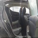 3N1AB8CV5SY250656 2025 Nissan Sentra Sv auction photo thumbnail 8