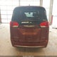 2C4RC1GG0HR777934 2017 Chrysler Pacifica Limited auction photo thumbnail 15
