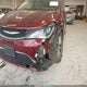 2C4RC1GG0HR777934 2017 Chrysler Pacifica Limited auction photo thumbnail 6