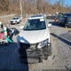 JN8AT2MV8JW302653 2018 Nissan Rogue Sv auction photo thumbnail 12
