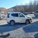 JN8AT2MV8JW302653 2018 Nissan Rogue Sv auction photo thumbnail 13