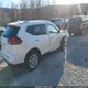 JN8AT2MV8JW302653 2018 Nissan Rogue Sv auction photo thumbnail 4
