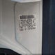 JN8AT2MV8JW302653 2018 Nissan Rogue Sv auction photo thumbnail 9