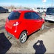 JM1DE1KZ3D0156723 2013 Mazda Mazda2 Sport auction photo thumbnail 4