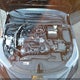 5YFS4MCE2SP242616 2025 Toyota Corolla Se auction photo thumbnail 10
