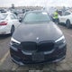 WBAJA5C33HG895987 2017 BMW 530I auction photo thumbnail 12