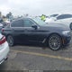 WBAJA5C33HG895987 2017 BMW 530I auction photo thumbnail 13