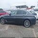 WBAJA5C33HG895987 2017 BMW 530I auction photo thumbnail 14