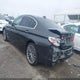 WBAJA5C33HG895987 2017 BMW 530I auction photo thumbnail 3