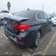 WBAJA5C33HG895987 2017 BMW 530I auction photo thumbnail 4