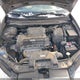 KMHDU46D78U524057 2008 Hyundai Elantra Gls/Se auction photo thumbnail 10
