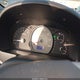 KMHDU46D78U524057 2008 Hyundai Elantra Gls/Se auction photo thumbnail 7