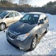 KMHDU46D78U524057 2008 Hyundai Elantra Gls/Se auction photo thumbnail 2