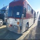 1EUAN6A14DB030988 1983 Eagle Transit Buses Transit Bus auction photo thumbnail 2