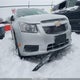 1G1PD5SH0C7182869 2012 Chevrolet Cruze Ls auction photo thumbnail 6