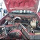JF1SF6357XG729220 1999 Subaru Forester L auction photo thumbnail 10