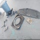 JF1SF6357XG729220 1999 Subaru Forester L auction photo thumbnail 12