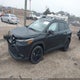 7MUFBABG1RV035442 2024 Toyota Corolla Cross Hybrid Nightshade Edition auction photo thumbnail 2