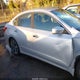 1N4AL3AP9GC223256 2016 Nissan Altima 2.5 Sr auction photo thumbnail 13