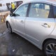 1N4AL3AP9GC223256 2016 Nissan Altima 2.5 Sr auction photo thumbnail 14