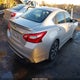 1N4AL3AP9GC223256 2016 Nissan Altima 2.5 Sr auction photo thumbnail 4