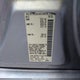 1N4AL3AP9GC223256 2016 Nissan Altima 2.5 Sr auction photo thumbnail 9