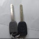 1HGEM22573L004761 2003 Honda Civic Lx auction photo thumbnail 11