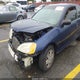 1HGEM22573L004761 2003 Honda Civic Lx auction photo thumbnail 14