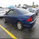 1HGEM22573L004761 2003 Honda Civic Lx auction photo thumbnail 3